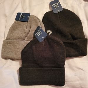 Beanies/Hats